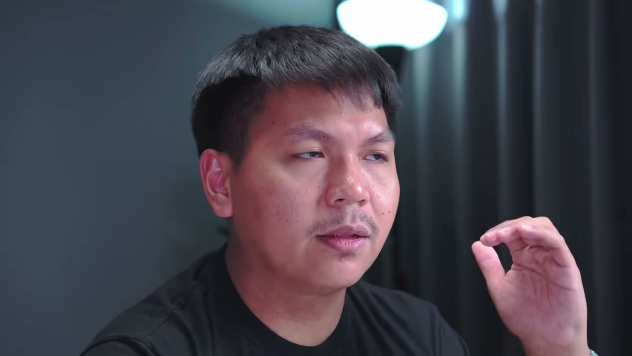 รีวิวแกะกล่อง Vivo X Fold6: มือถือจอพับสุดล้ำ ต่อเลนส์เสริมได้ แบตเตอรี่อึดที่สุดในโลก! - บทความจาก ITBlockman