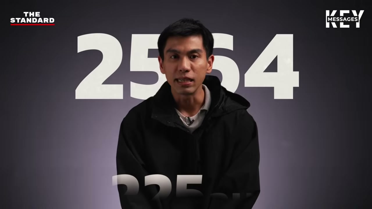 งบต้านโกงพันล้าน: จ่ายภาษีมหาศาล แต่ทำไมการทุจริตยังไม่ลดลง? - บทความจาก ITBlockman
