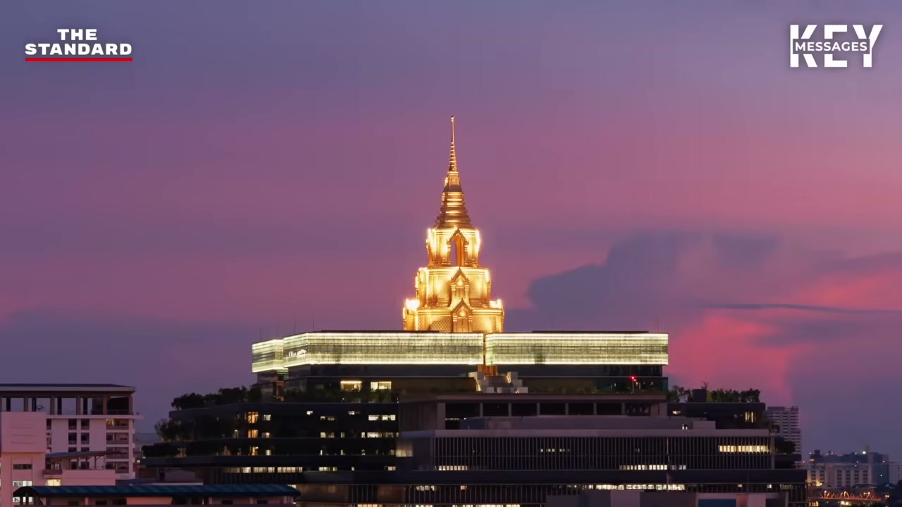 งบต้านโกงพันล้าน: จ่ายภาษีมหาศาล แต่ทำไมการทุจริตยังไม่ลดลง? - บทความจาก ITBlockman