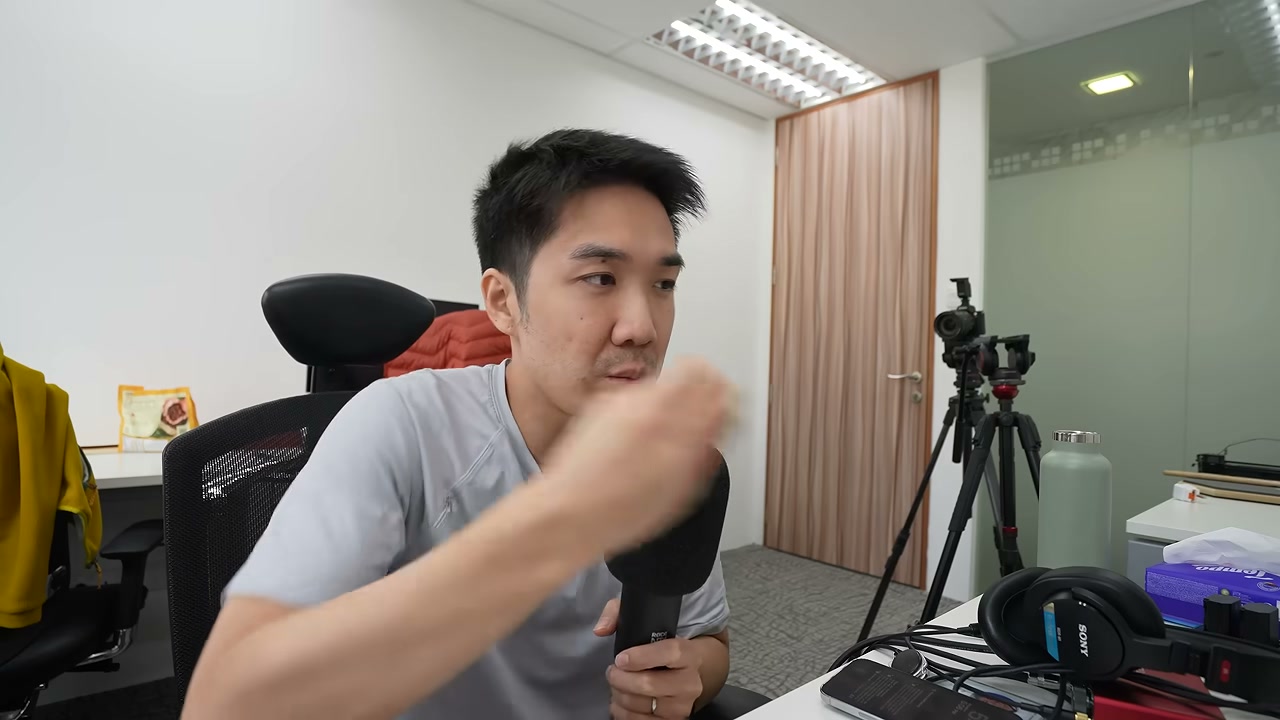 เจาะลึกเบื้องหลังการสร้างแอปพลิเคชันให้ทำเงินหมื่นดอลลาร์ต่อเดือนในตอนที่ 2 - บทความจาก ITBlockman
