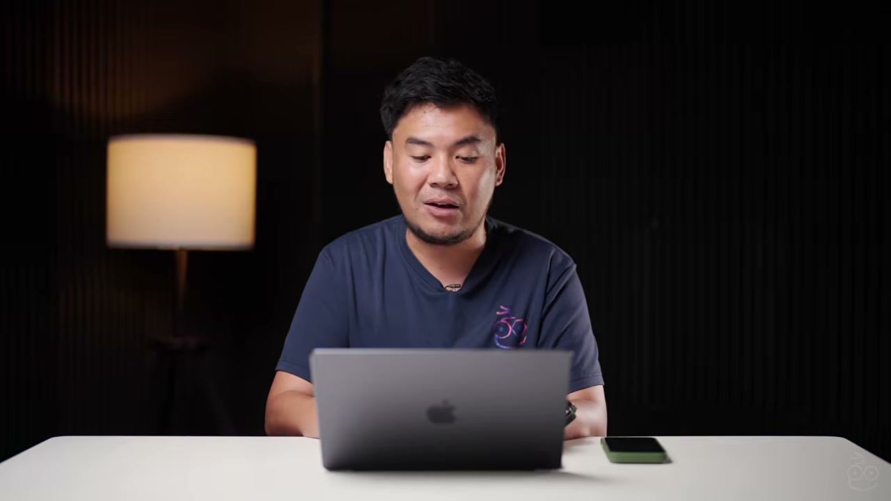 เจาะลึก Roadmap เปิดตัว Mac ปี 2026-2028 อัปเดตล่าสุดจากข่าวลือ รุ่นไหนน่ารอ รุ่นไหนน่าซื้อ - บทความจาก ITBlockman