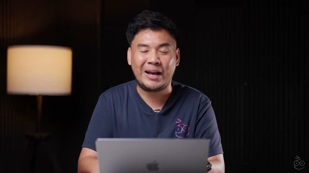 เจาะลึก Roadmap เปิดตัว Mac ปี 2026-2028 อัปเดตล่าสุดจากข่าวลือ รุ่นไหนน่ารอ รุ่นไหนน่าซื้อ - บทความจาก ITBlockman