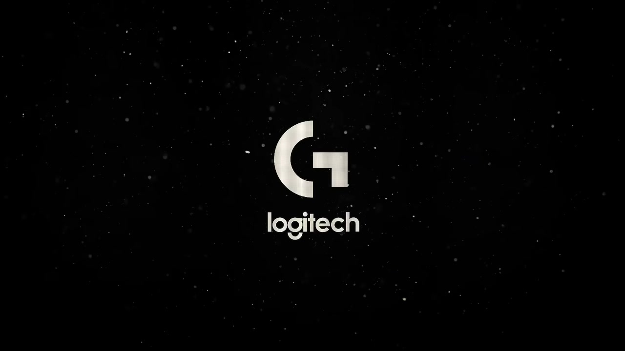 จากบริษัทซอฟต์แวร์สู่เจ้าตลาดอุปกรณ์เกมมิ่ง: เจาะลึกอาณาจักร Logitech - บทความจาก ITBlockman