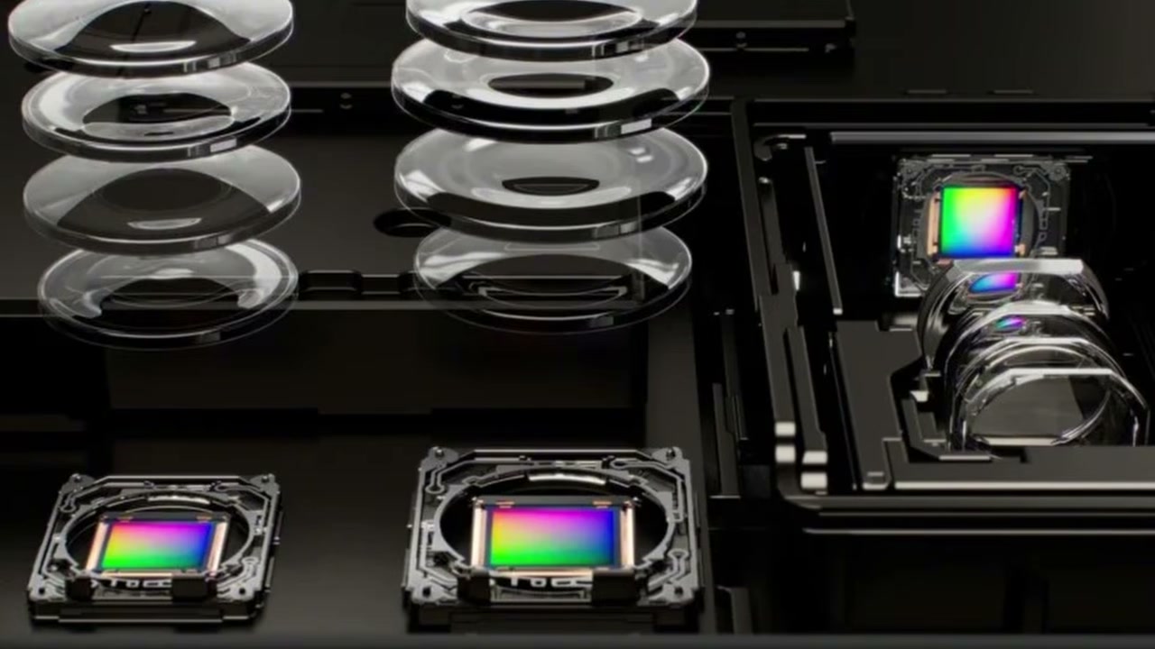 รีวิว Sony Xperia 1 VIII: พลิกโฉมดีไซน์ใหม่ พร้อมกล้อง 48MP ระดับโปรที่สายอารยธรรมต้องหลงรัก - บทความจาก ITBlockman