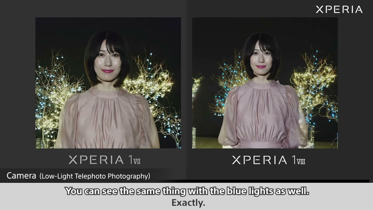 รีวิว Sony Xperia 1 VIII: พลิกโฉมดีไซน์ใหม่ พร้อมกล้อง 48MP ระดับโปรที่สายอารยธรรมต้องหลงรัก - บทความจาก ITBlockman