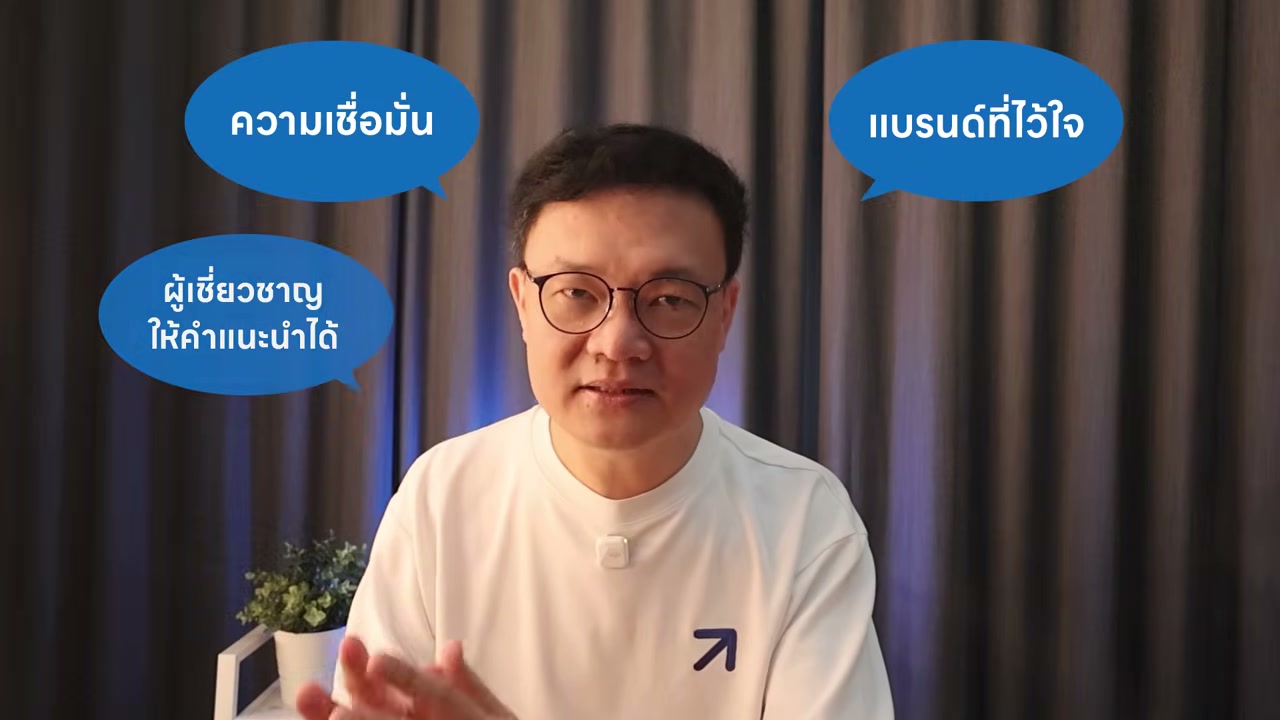 เจาะลึกธุรกิจ Pet Shop ทำไมร้านเปิดใหม่ถึงล้มเหลวในยุค Pet Humanization? - บทความจาก ITBlockman