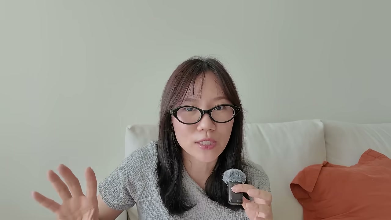 เจาะลึกกลยุทธ์สร้าง One Person Business จากศูนย์ด้วยพลัง AI - บทความจาก ITBlockman