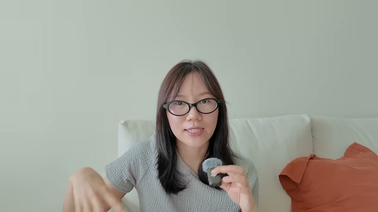เจาะลึกกลยุทธ์สร้าง One Person Business จากศูนย์ด้วยพลัง AI - บทความจาก ITBlockman