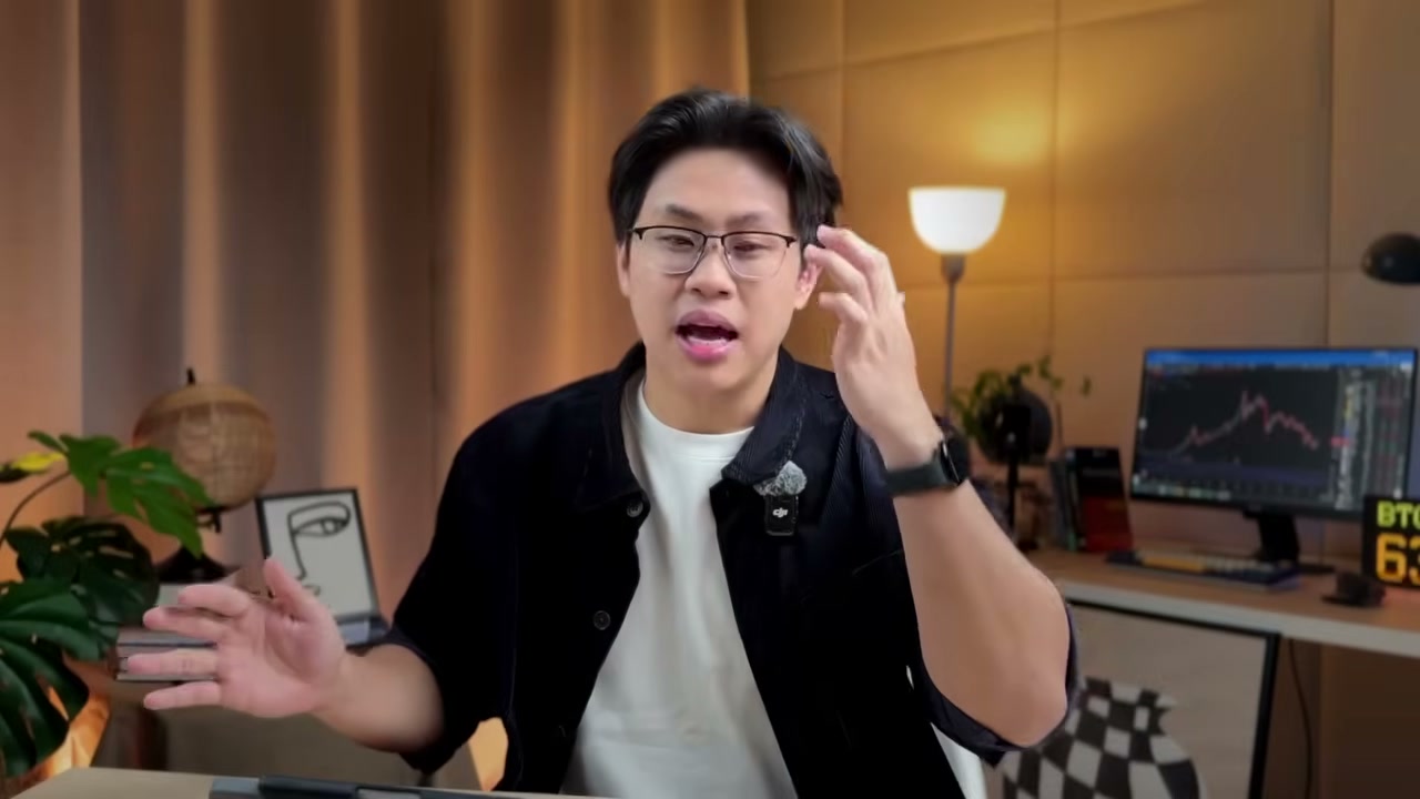 เจาะลึกวิธีเลือกซื้อประกันอย่างไรให้คุ้มค่า ไม่ตกเป็นเหยื่อและตรงโจทย์ชีวิต - บทความจาก ITBlockman
