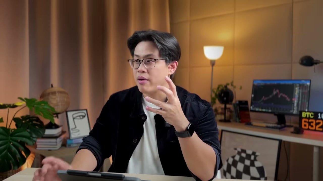 เจาะลึกวิธีเลือกซื้อประกันอย่างไรให้คุ้มค่า ไม่ตกเป็นเหยื่อและตรงโจทย์ชีวิต - บทความจาก ITBlockman