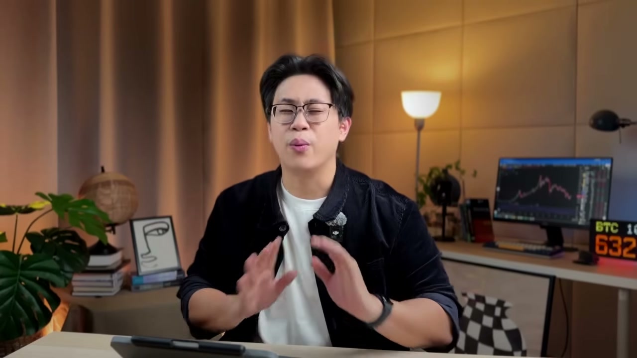 เจาะลึกวิธีเลือกซื้อประกันอย่างไรให้คุ้มค่า ไม่ตกเป็นเหยื่อและตรงโจทย์ชีวิต - บทความจาก ITBlockman