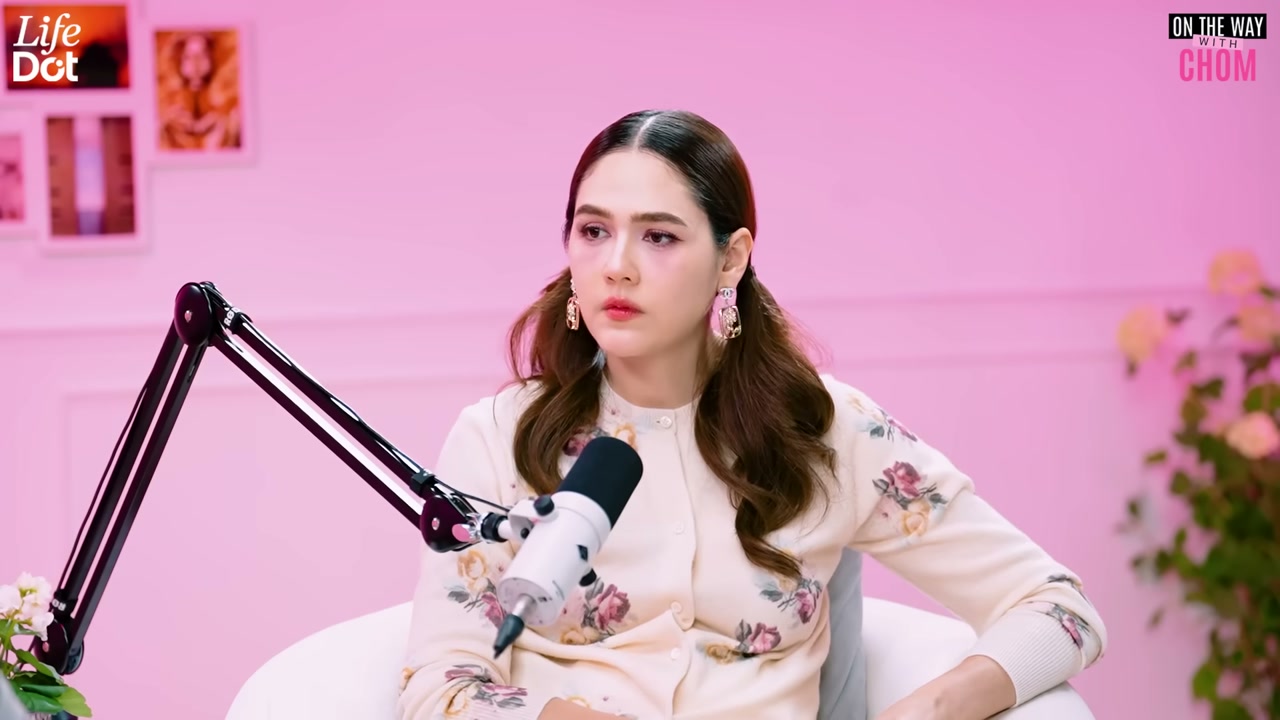 ออกกำลังกายผิด ยิ่งแก่เร็ว! เจาะลึกวิธีฟิตร่างกายแบบชะลอวัยให้ถูกวิธี - บทความจาก ITBlockman