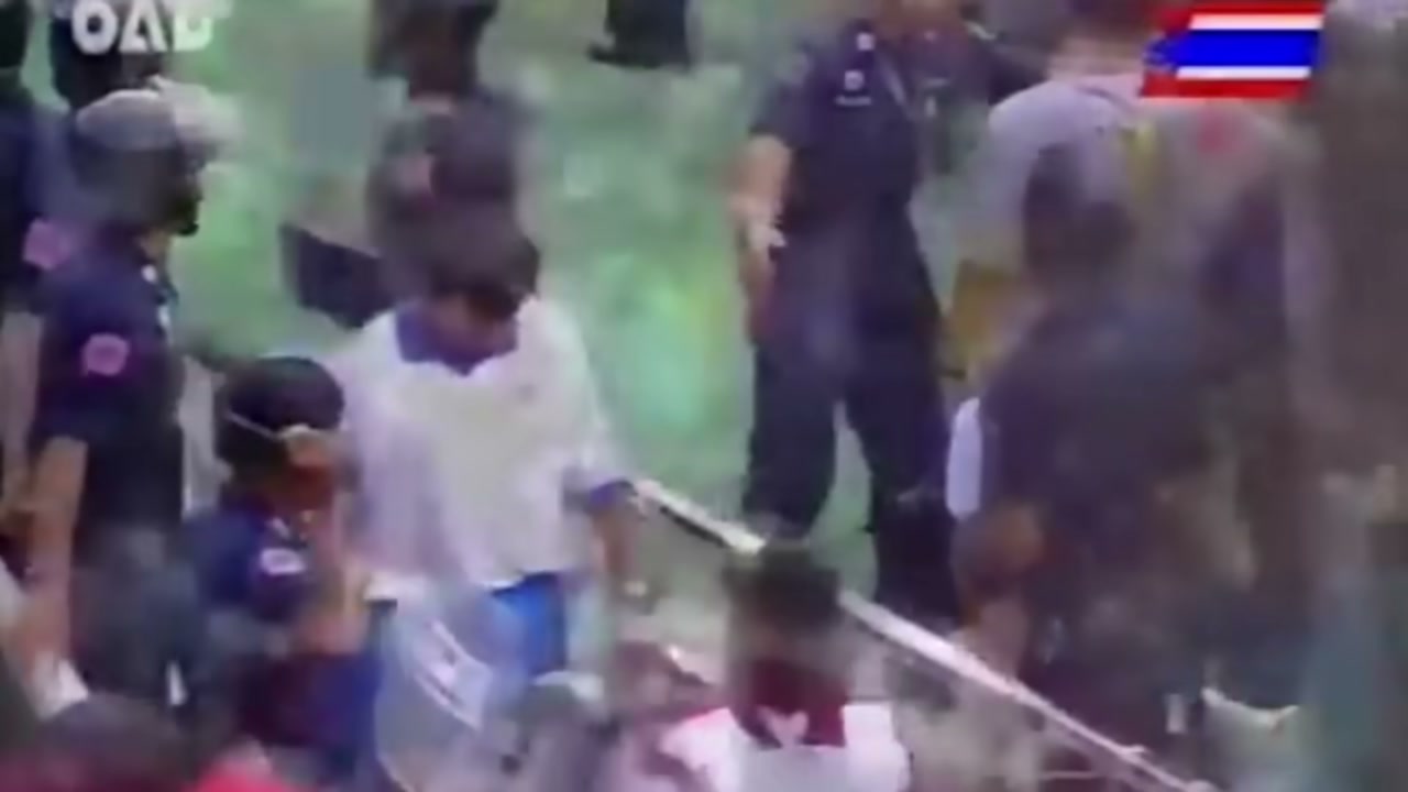 ย้อนรอยตำนานฟุตบอลไทย: เกมปาฏิหาริย์ 9 คน ล้มยักษ์เกาหลีใต้ เอเชียนเกมส์ 1998 - บทความจาก ITBlockman