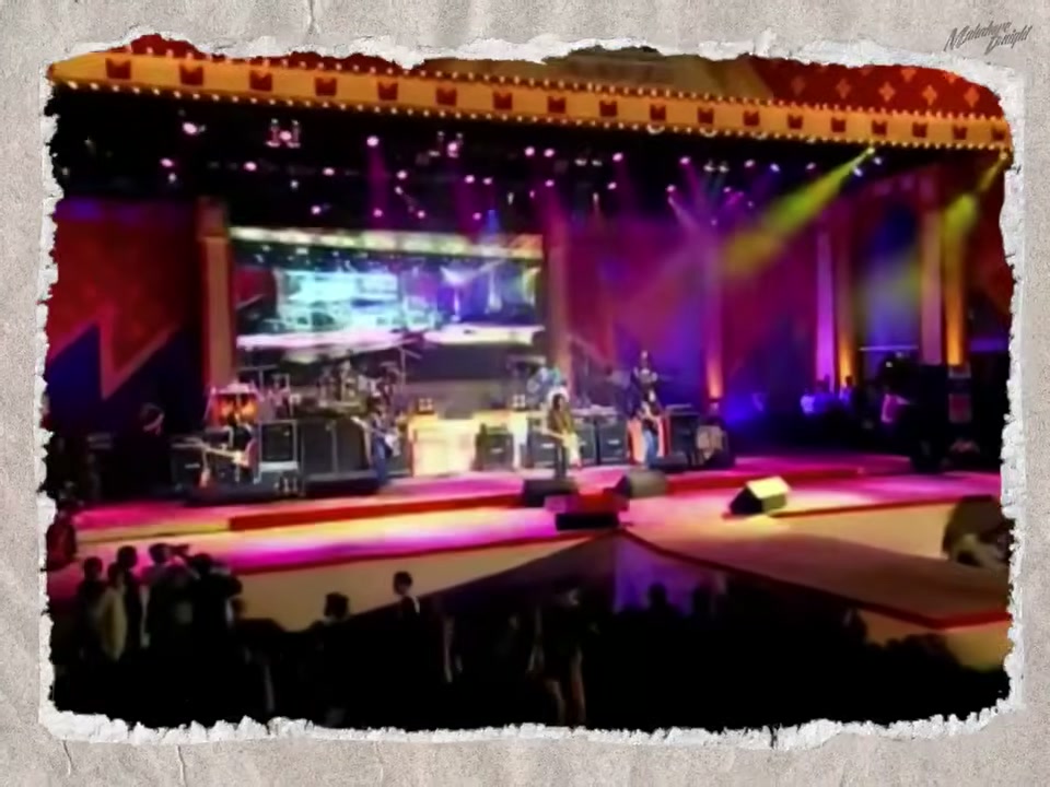 เสก Loso: เจาะลึกตำนาน King of Rock and Roll เมืองไทย จากเด็กบ้านนอกสู่จุดสูงสุดระดับโลก - บทความจาก ITBlockman
