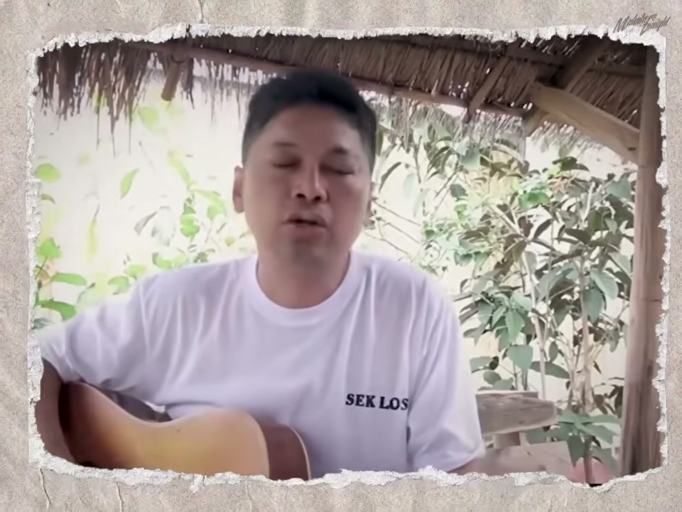 เสก Loso: เจาะลึกตำนาน King of Rock and Roll เมืองไทย จากเด็กบ้านนอกสู่จุดสูงสุดระดับโลก - บทความจาก ITBlockman
