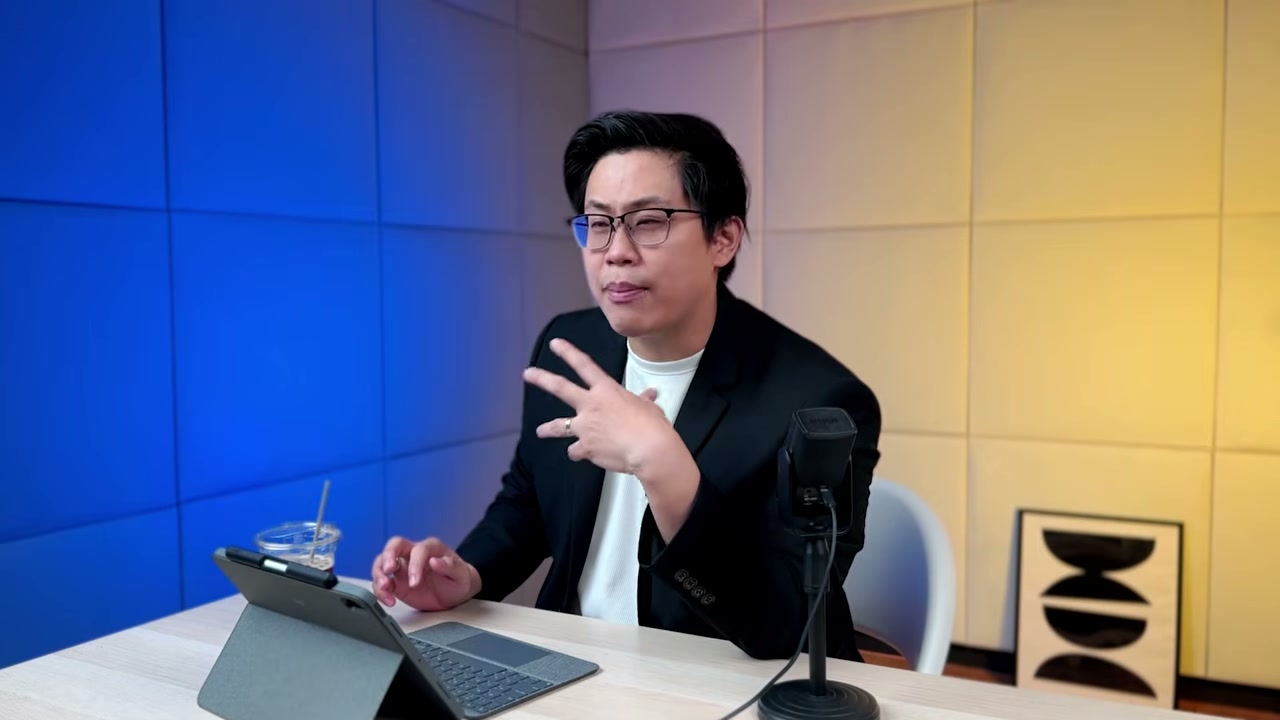 ติด Solar Cell ตอนนี้คุ้มจริงหรือแค่ติดดอย? เจาะลึกความคุ้มค่าที่คุณต้องรู้ก่อนตัดสินใจ - บทความจาก ITBlockman