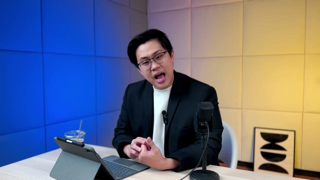 ติด Solar Cell ตอนนี้คุ้มจริงหรือแค่ติดดอย? เจาะลึกความคุ้มค่าที่คุณต้องรู้ก่อนตัดสินใจ - บทความจาก ITBlockman
