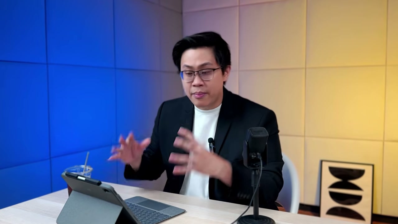 ติด Solar Cell ตอนนี้คุ้มจริงหรือแค่ติดดอย? เจาะลึกความคุ้มค่าที่คุณต้องรู้ก่อนตัดสินใจ - บทความจาก ITBlockman