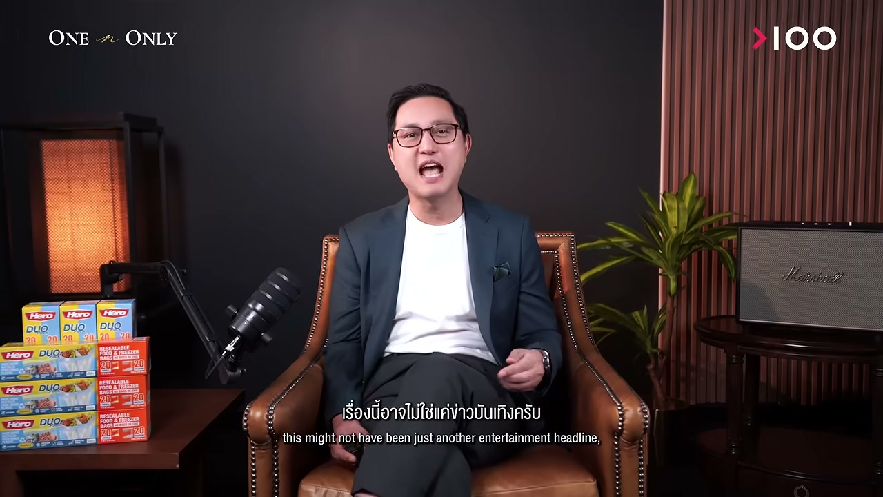 เปิดโลก Luxury Liveaboard: เจาะลึกทริปดำน้ำระดับมหาเศรษฐีที่เงินก็ซื้อไม่ได้ - บทความจาก ITBlockman
