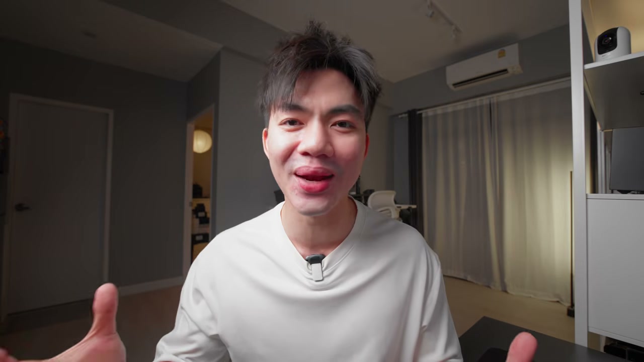 MacBook เล่นเกมไม่ได้จริงหรือ? เจาะลึกประสบการณ์จริงและการตั้งค่าให้เล่นได้ลื่นไหล - บทความจาก ITBlockman