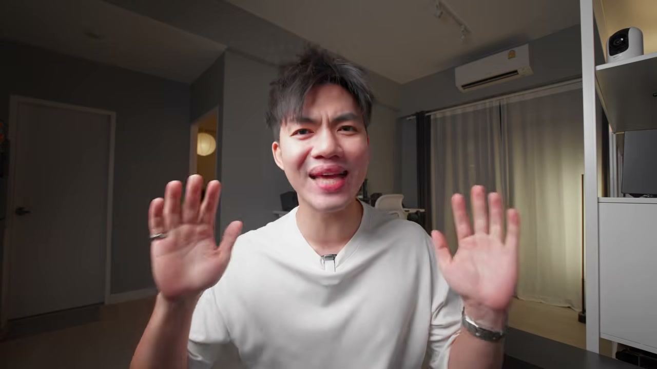 MacBook เล่นเกมไม่ได้จริงหรือ? เจาะลึกประสบการณ์จริงและการตั้งค่าให้เล่นได้ลื่นไหล - บทความจาก ITBlockman