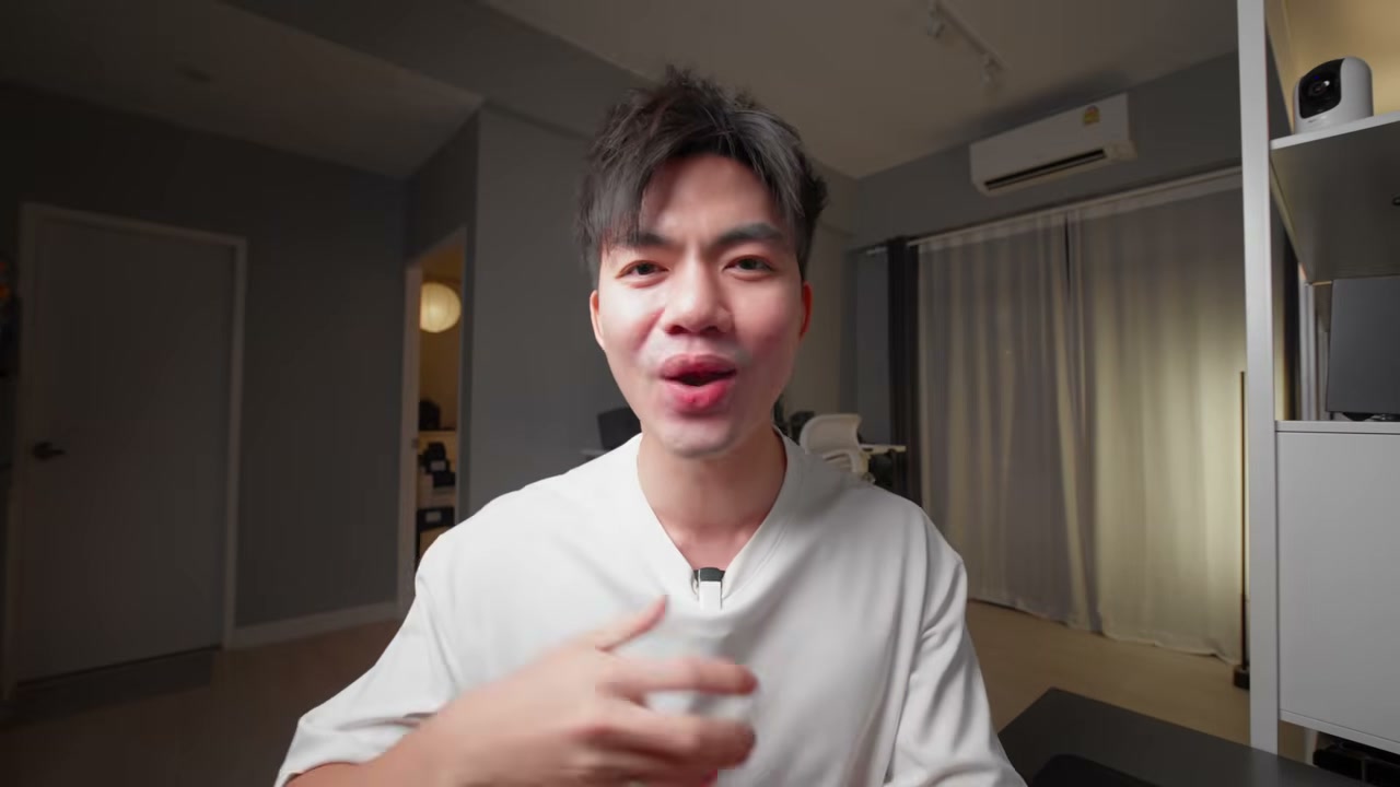 MacBook เล่นเกมไม่ได้จริงหรือ? เจาะลึกประสบการณ์จริงและการตั้งค่าให้เล่นได้ลื่นไหล - บทความจาก ITBlockman