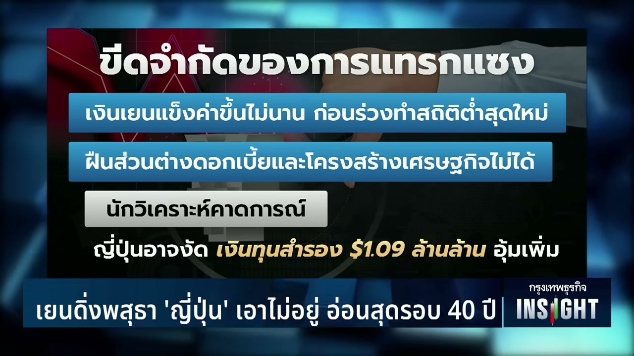 ภาพประกอบข่าว