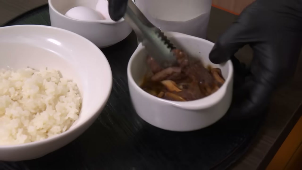 ไขความลับไข่ไก่: ไข่ราคาแพงมีคุณค่าทางโภชนาการมากกว่าไข่ทั่วไปจริงหรือ? - บทความจาก ITBlockman