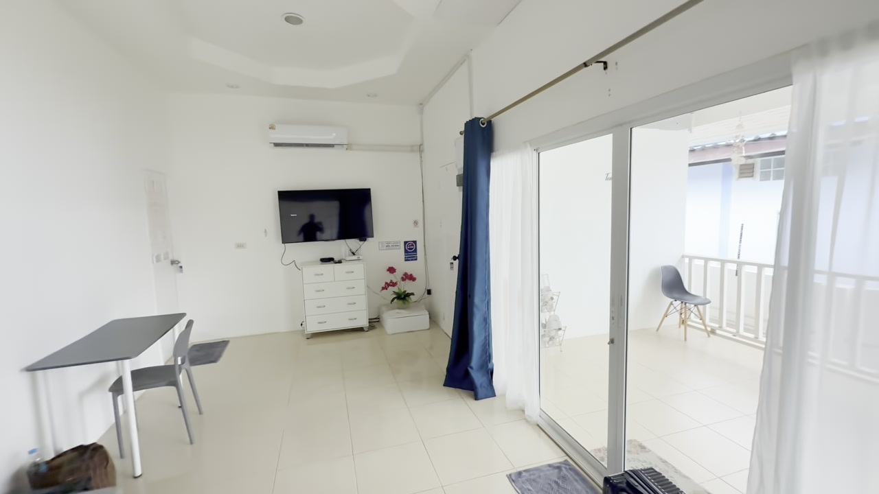 รีวิวเช่าบ้านพักทั้งหลังที่เกาะล้านในราคาเพียง 1,000 บาท! ประสบการณ์สุดคุ้มที่ต้องบอกต่อ - บทความจาก ITBlockman