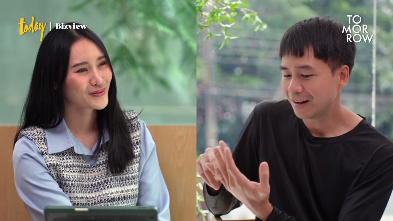 ถอดรหัสมัทฉะฟีเวอร์: ทำไมไทยถึงกลายเป็นฐานทัพมัทฉะอันดับ 3 ของโลก? - บทความจาก ITBlockman