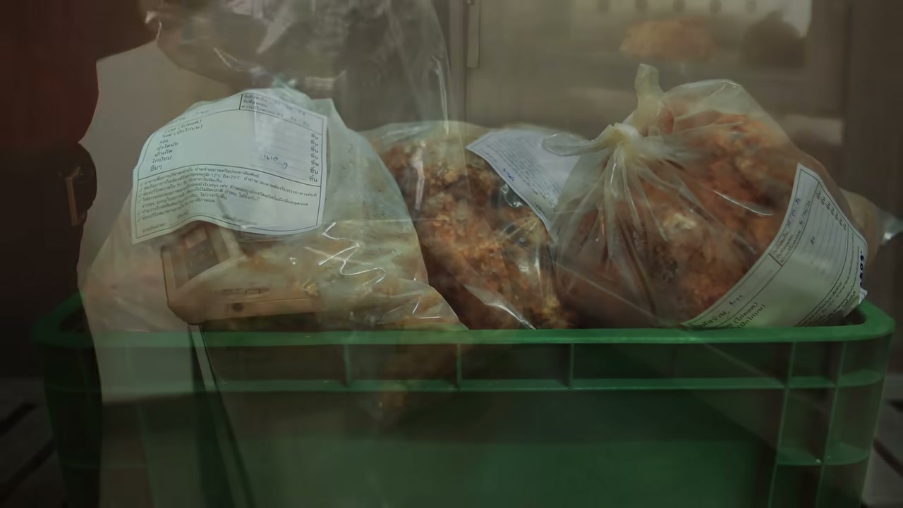 เจาะลึกเบื้องหลังโครงการ KFC Harvest: ไก่ทอดที่ขายไม่หมด ถูกนำไปจัดการอย่างไรให้เกิดประโยชน์สูงสุด - บทความจาก ITBlockman