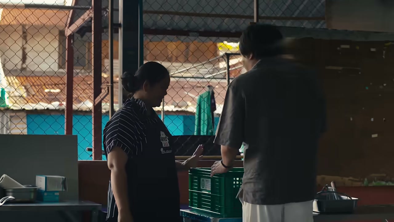 เจาะลึกเบื้องหลังโครงการ KFC Harvest: ไก่ทอดที่ขายไม่หมด ถูกนำไปจัดการอย่างไรให้เกิดประโยชน์สูงสุด - บทความจาก ITBlockman
