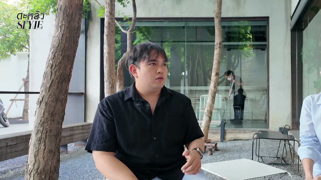 บทเรียนราคา 500,000 บาท: จากวิกฤตพอร์ตแตกสู่เทรดเดอร์เต็มตัว - บทความจาก ITBlockman