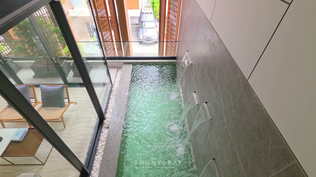 รีวิวโครงการ PLUKE SUKHUMVIT 101/1 สัมผัสวิถีชีวิตแห่งการเติบโตใจกลางสุขุมวิท - บทความจาก ITBlockman