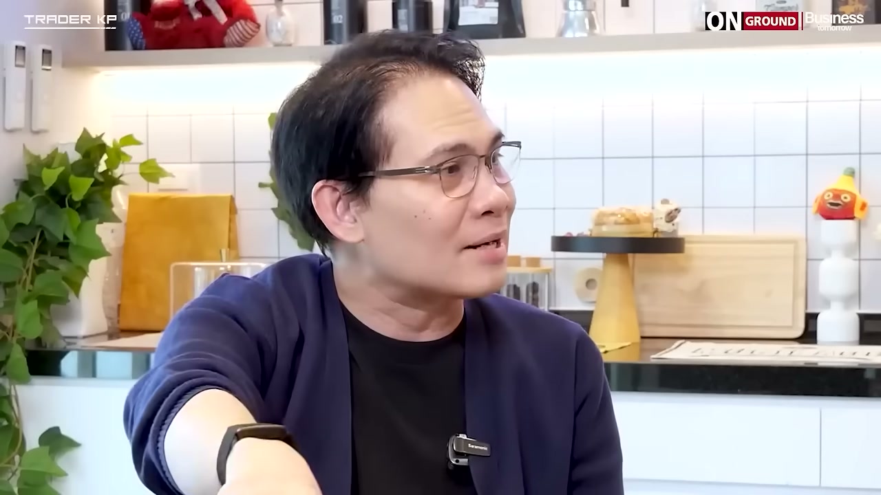 เจาะลึกปัญหาหนี้คนรุ่นใหม่ ทำไมยิ่งทำงานยิ่งหนี้เยอะ พร้อมวิธีตั้งรับให้รอดในยุคเศรษฐกิจผันผวน - บทความจาก ITBlockman