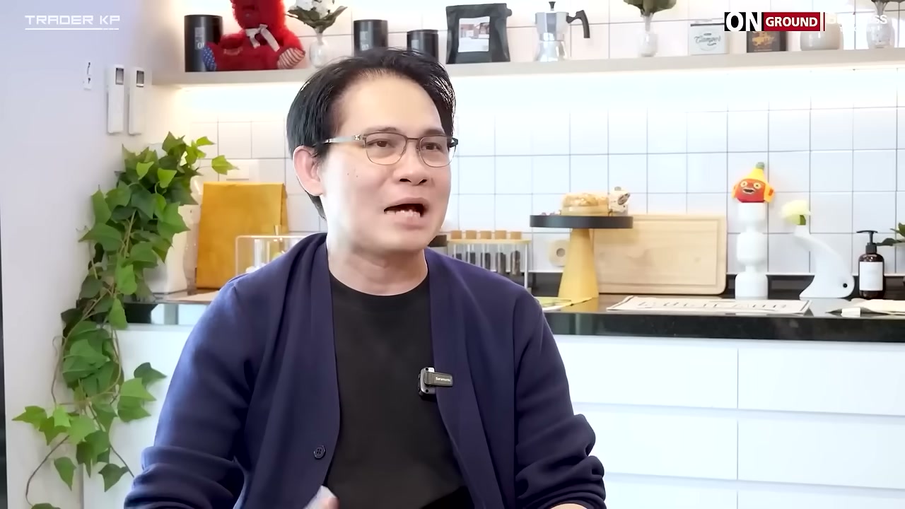 เจาะลึกปัญหาหนี้คนรุ่นใหม่ ทำไมยิ่งทำงานยิ่งหนี้เยอะ พร้อมวิธีตั้งรับให้รอดในยุคเศรษฐกิจผันผวน - บทความจาก ITBlockman