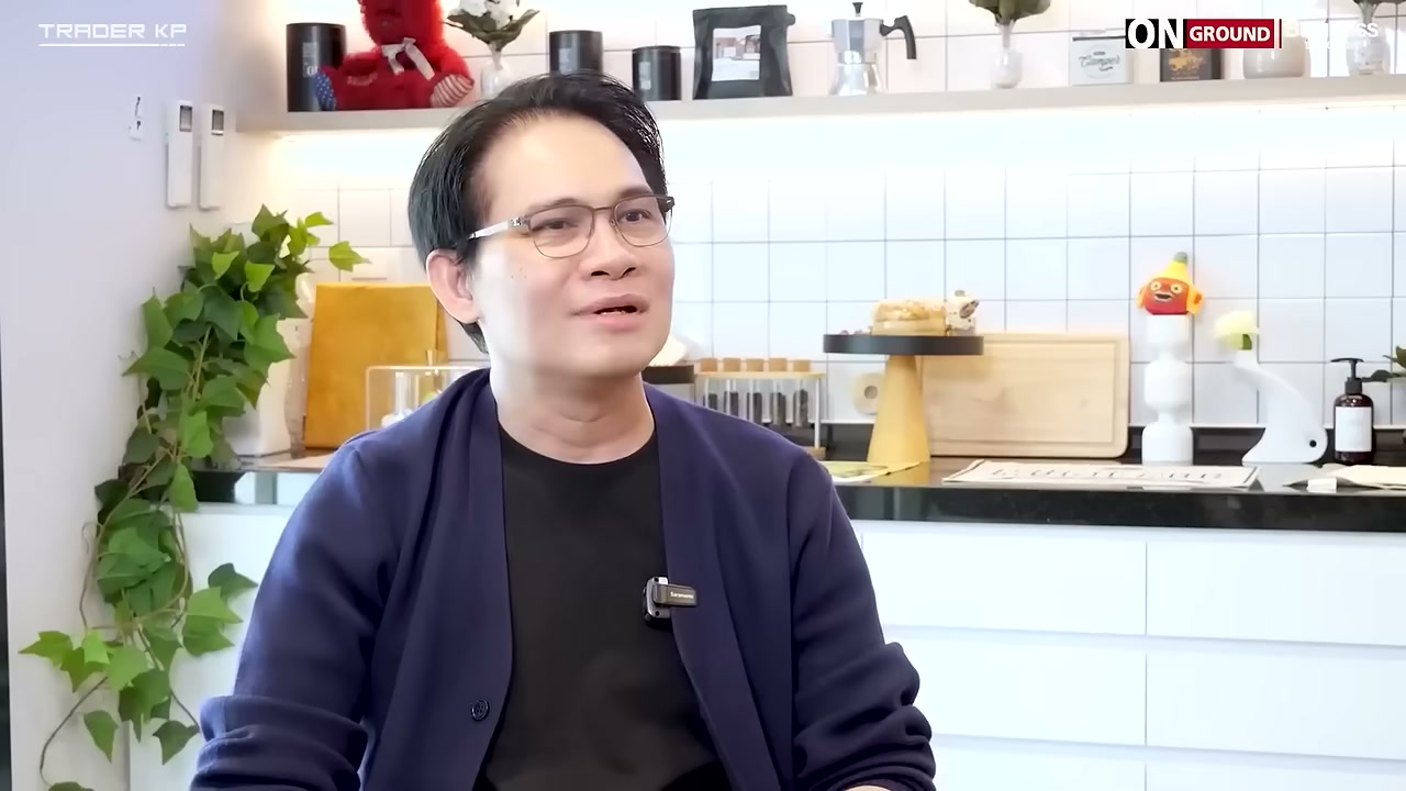 เจาะลึกปัญหาหนี้คนรุ่นใหม่ ทำไมยิ่งทำงานยิ่งหนี้เยอะ พร้อมวิธีตั้งรับให้รอดในยุคเศรษฐกิจผันผวน - บทความจาก ITBlockman