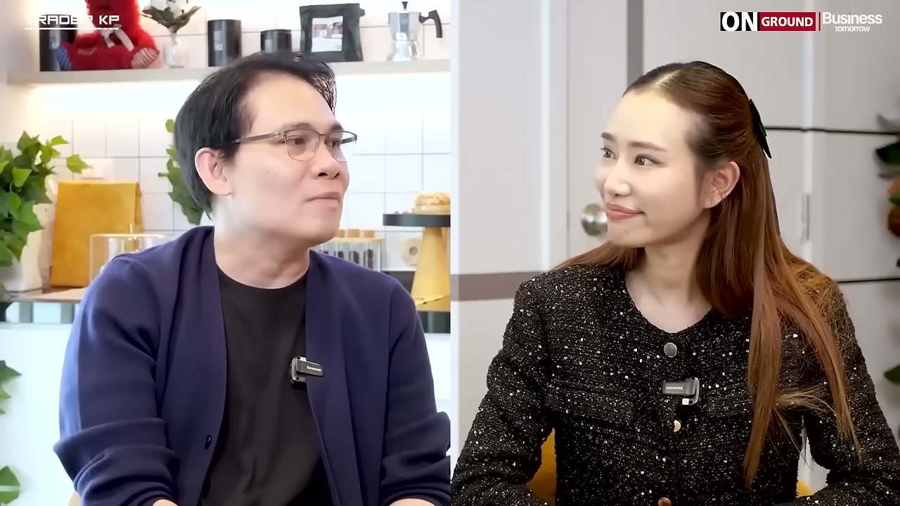 เจาะลึกปัญหาหนี้คนรุ่นใหม่ ทำไมยิ่งทำงานยิ่งหนี้เยอะ พร้อมวิธีตั้งรับให้รอดในยุคเศรษฐกิจผันผวน - บทความจาก ITBlockman