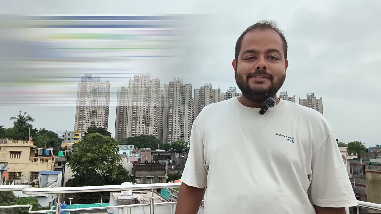 เจาะลึกระบบโซลาร์เซลล์ On-Grid vs Off-Grid vs Hybrid เลือกแบบไหนให้คุ้มค่าที่สุด - บทความจาก ITBlockman