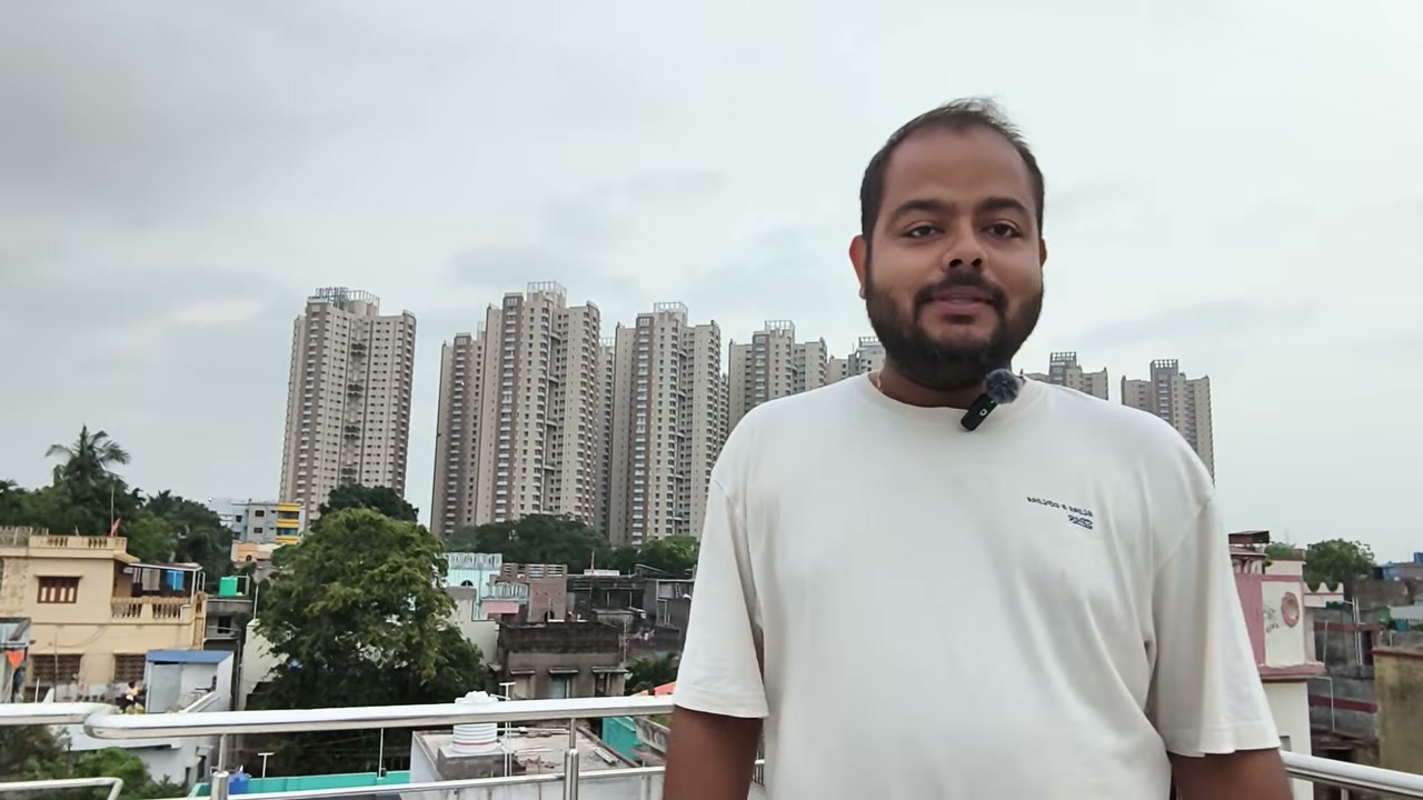 เจาะลึกระบบโซลาร์เซลล์ On-Grid vs Off-Grid vs Hybrid เลือกแบบไหนให้คุ้มค่าที่สุด - บทความจาก ITBlockman