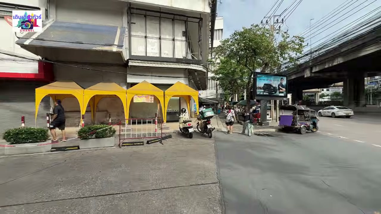 ภาพประกอบข่าว