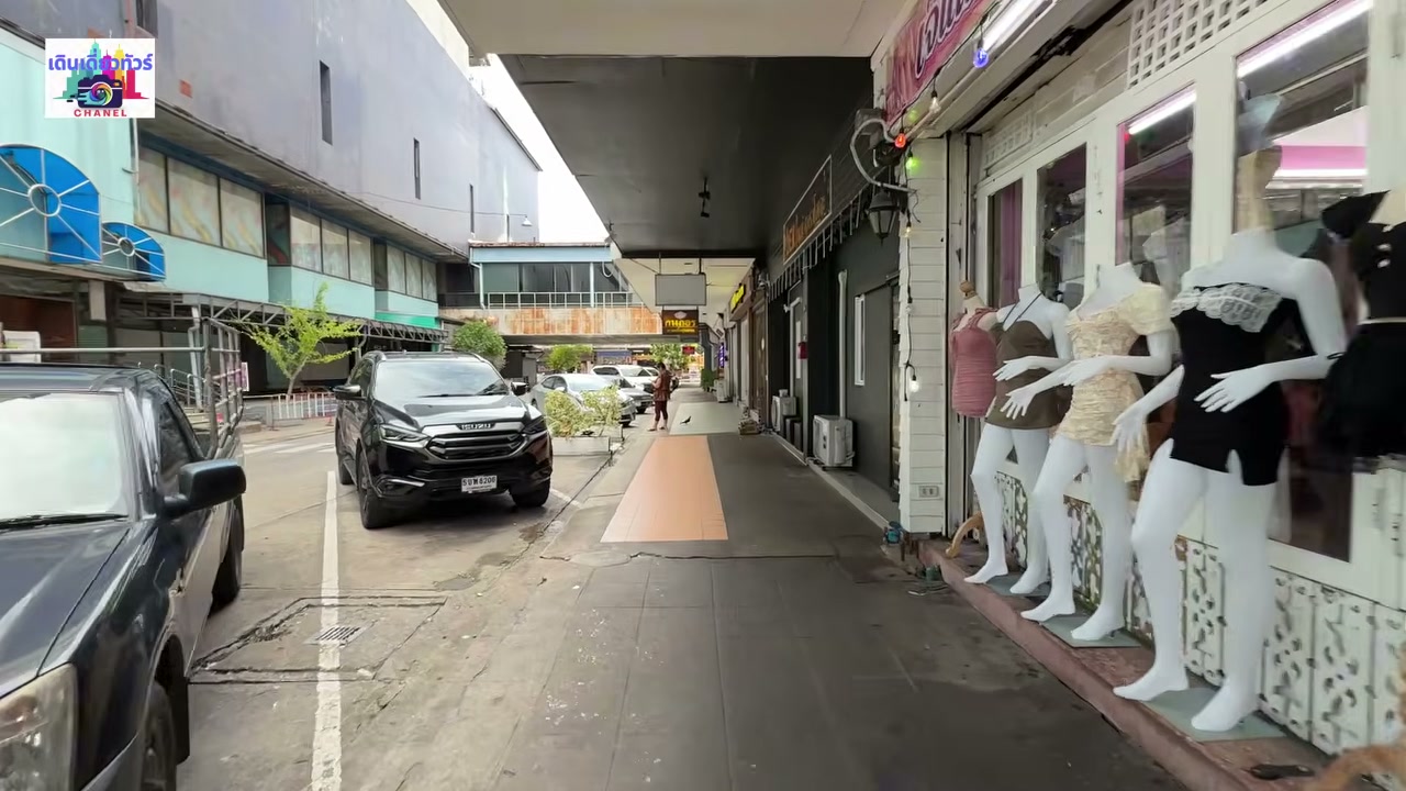 ภาพประกอบข่าว