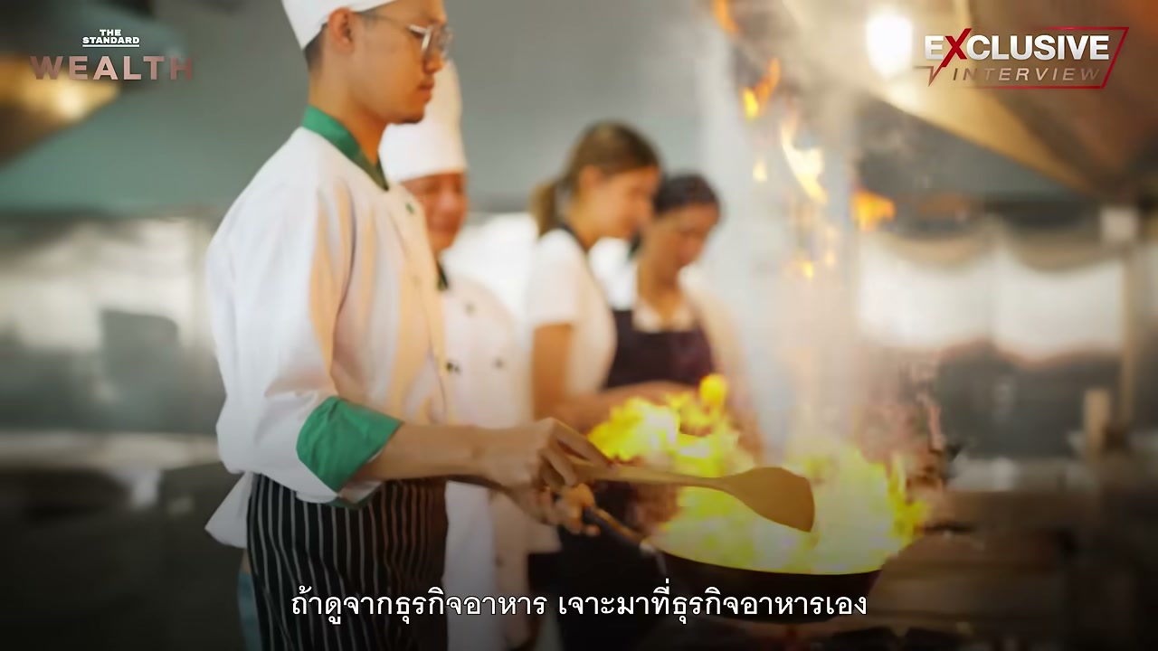 ภาพประกอบข่าว