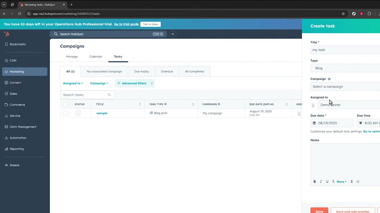 จุดจบยุคทองของ HubSpot: เมื่อ AI พลิกโฉมธุรกิจการตลาดจนบริษัทมูลค่าลดฮวบ - บทความจาก ITBlockman