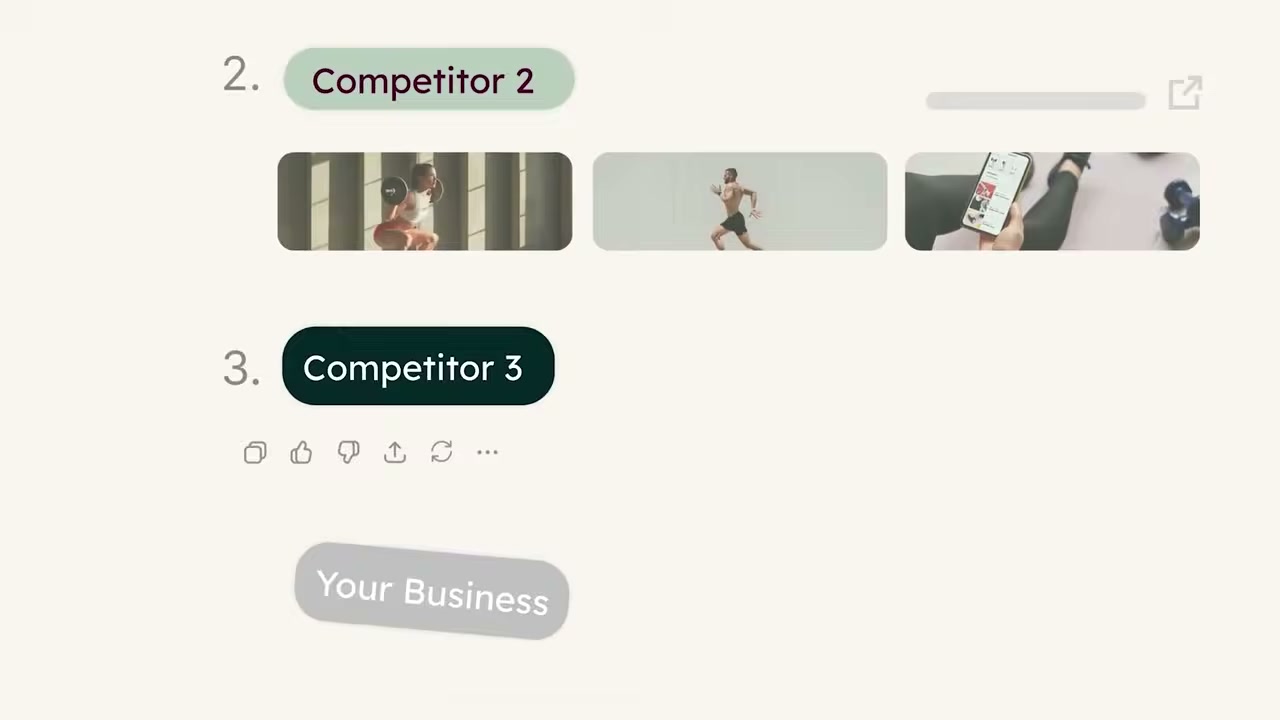 จุดจบยุคทองของ HubSpot: เมื่อ AI พลิกโฉมธุรกิจการตลาดจนบริษัทมูลค่าลดฮวบ - บทความจาก ITBlockman