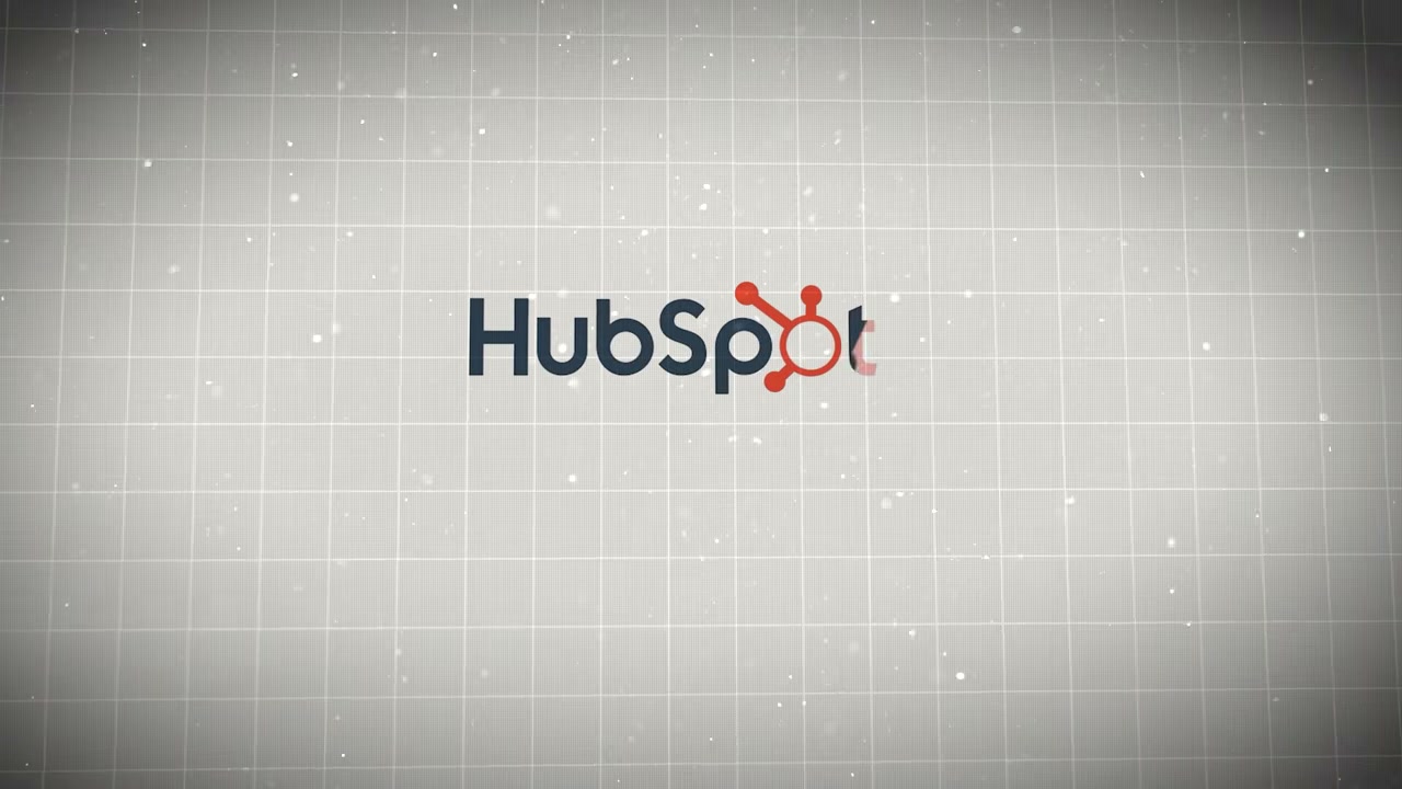 จุดจบยุคทองของ HubSpot: เมื่อ AI พลิกโฉมธุรกิจการตลาดจนบริษัทมูลค่าลดฮวบ - บทความจาก ITBlockman