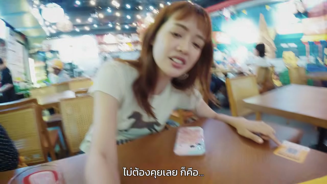 เจาะลึกชีวิตคนไทยในเซี่ยงไฮ้: สมรภูมิธุรกิจสุดดุเดือด แหล่งทำเงินแสนที่ต้องแลกด้วยความขยัน - บทความจาก ITBlockman