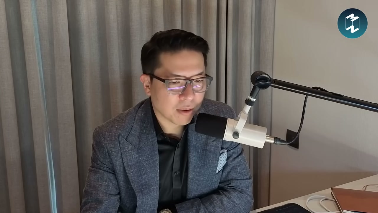 Brain Hack 101: ปลดล็อกศักยภาพสมองให้ทำงานได้เต็มประสิทธิภาพกว่าที่เคย - บทความจาก ITBlockman