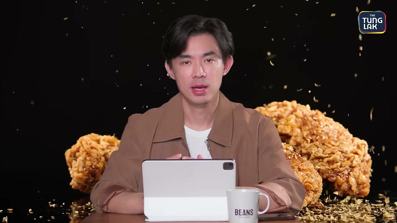 เจาะลึกเบื้องหลัง ทำไมไทยเบฟถึงจ่อขาย KFC ทั้งที่ธุรกิจยังทำกำไรมหาศาล? - บทความจาก ITBlockman