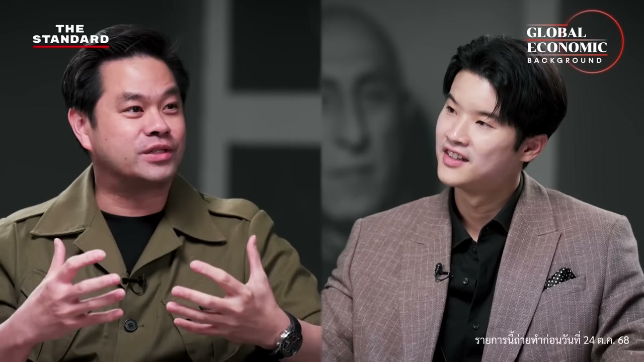 จุดกำเนิดรัฐอิสลามและยุคทองแห่งอารยธรรม: เบื้องหลังประวัติศาสตร์ตะวันออกกลางที่โลกต้องจารึก - บทความจาก ITBlockman